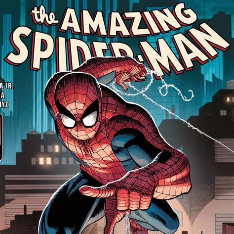 amazing spider man movie wiki|the amazing spider man 2022.